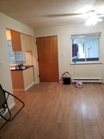 featured image of 646 Admirals Road #17