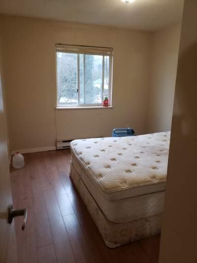 646 Admirals Road #17 - Photo 3 of 8