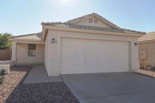 2293 West 20th Avenue #1 - Photo 1 of 1