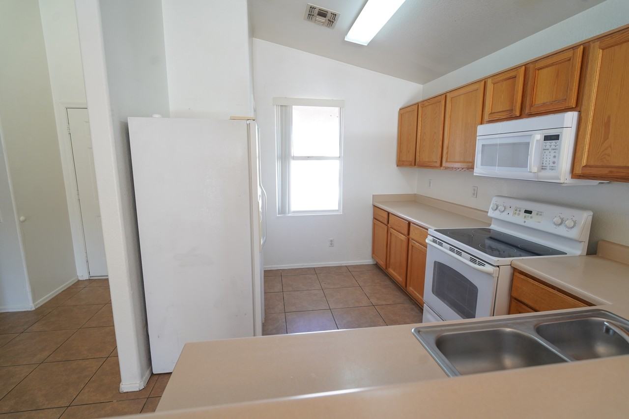 2293 West 20th Avenue #1 - Photo 2 of 7