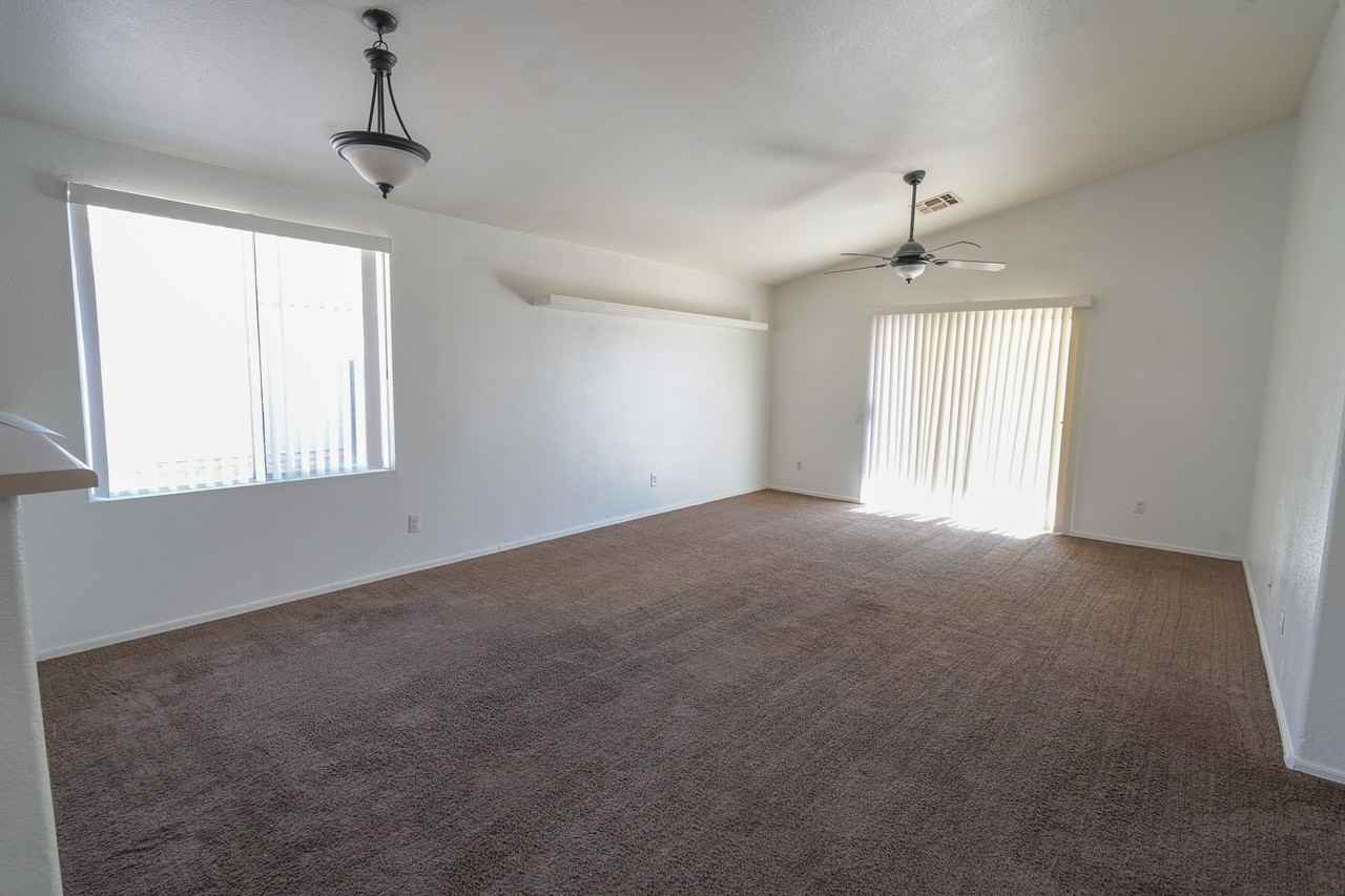 2293 West 20th Avenue #1 - Photo 3 of 7