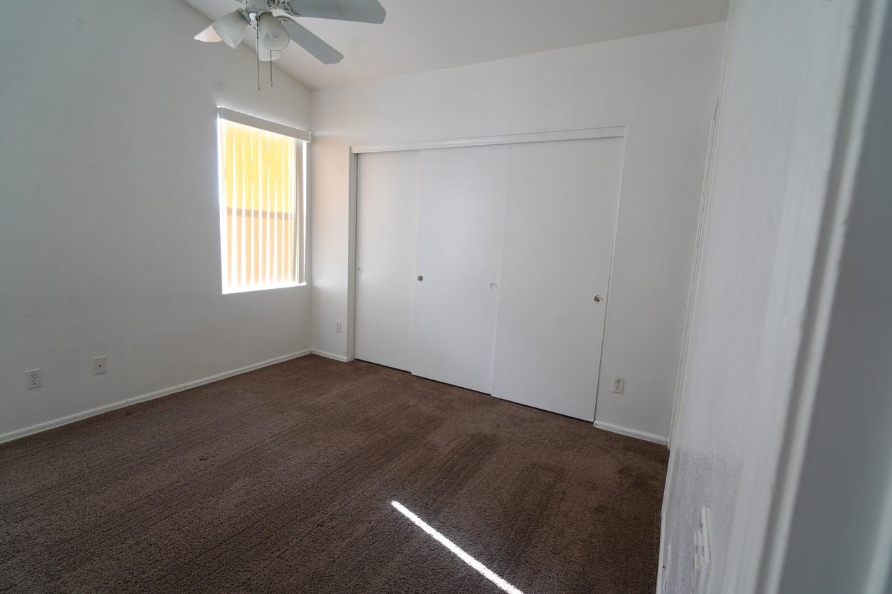 2293 West 20th Avenue #1 - Photo 4 of 7