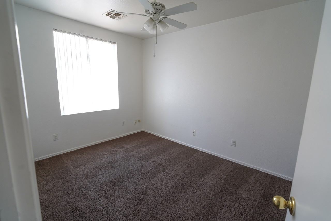 2293 West 20th Avenue #1 - Photo 5 of 7