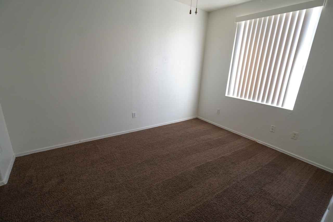 2293 West 20th Avenue #1 - Photo 6 of 7