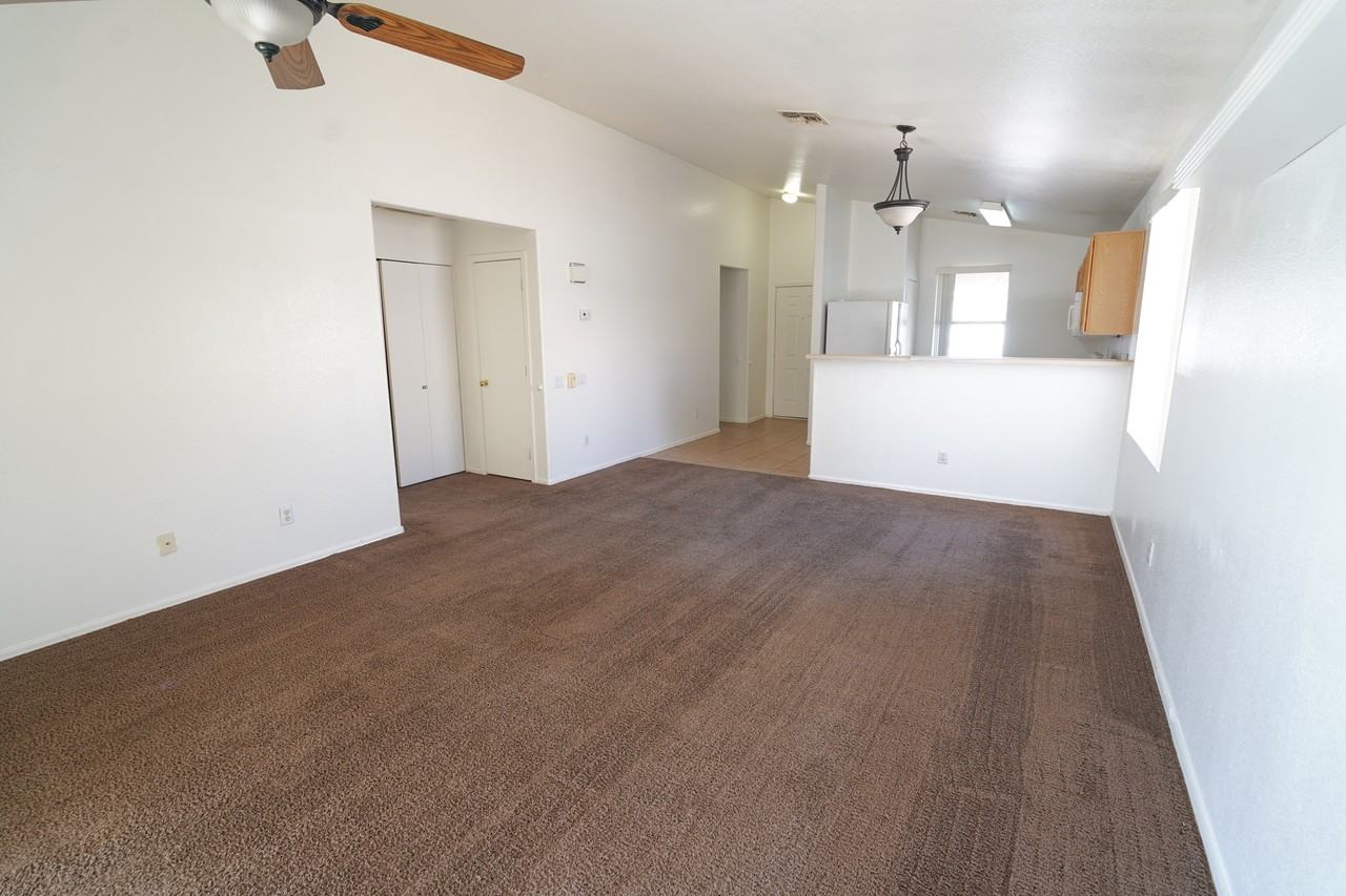 2293 West 20th Avenue #1 - Photo 7 of 7