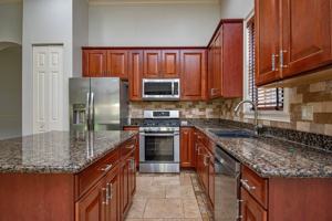 featured image of 10265 Isle Wynd Court