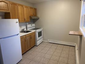 3011 Oxford Street #A - Photo 1 of 1