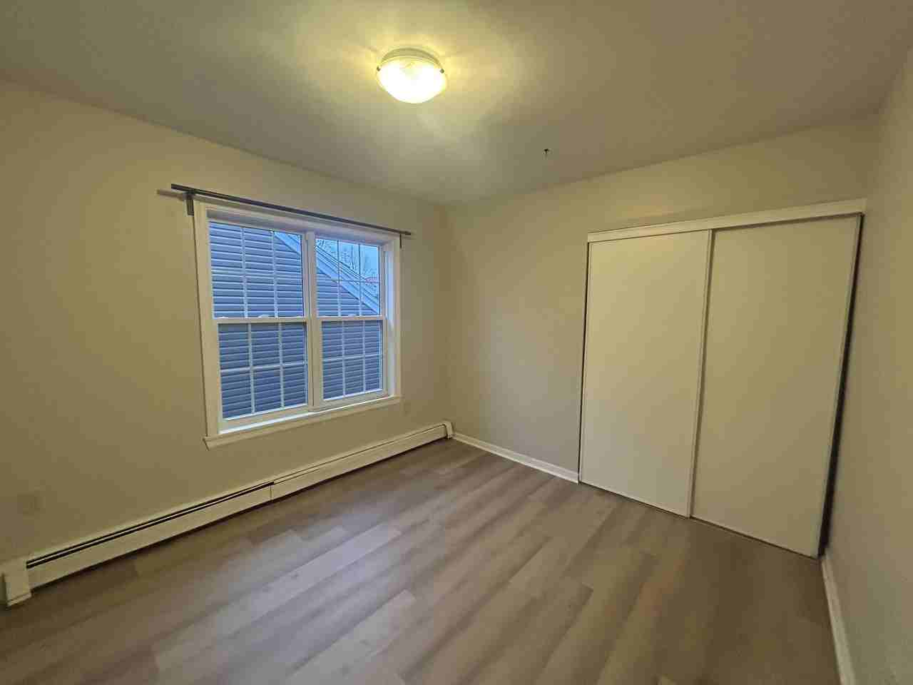 3011 Oxford Street #A - Photo 4 of 9