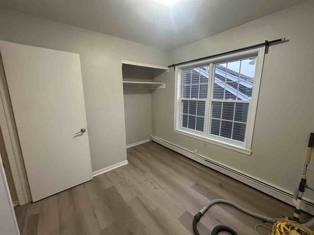 3011 Oxford Street #A - Photo 7 of 9