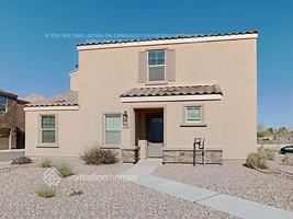 featured image of 8216 W Illini St