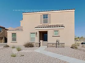 8216 West Illini Street - Photo 1 of 1