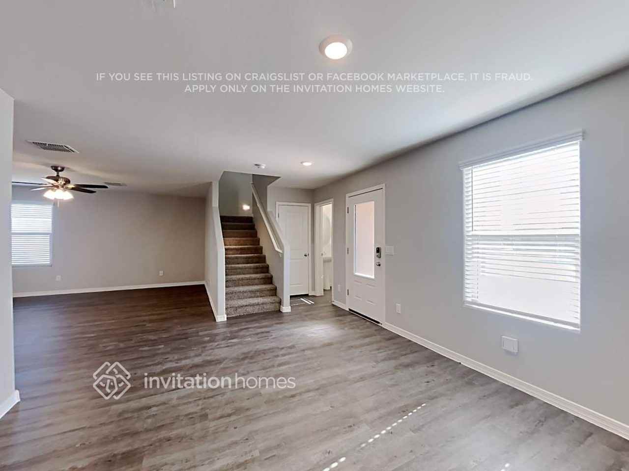 8216 West Illini Street - Photo 4 of 21