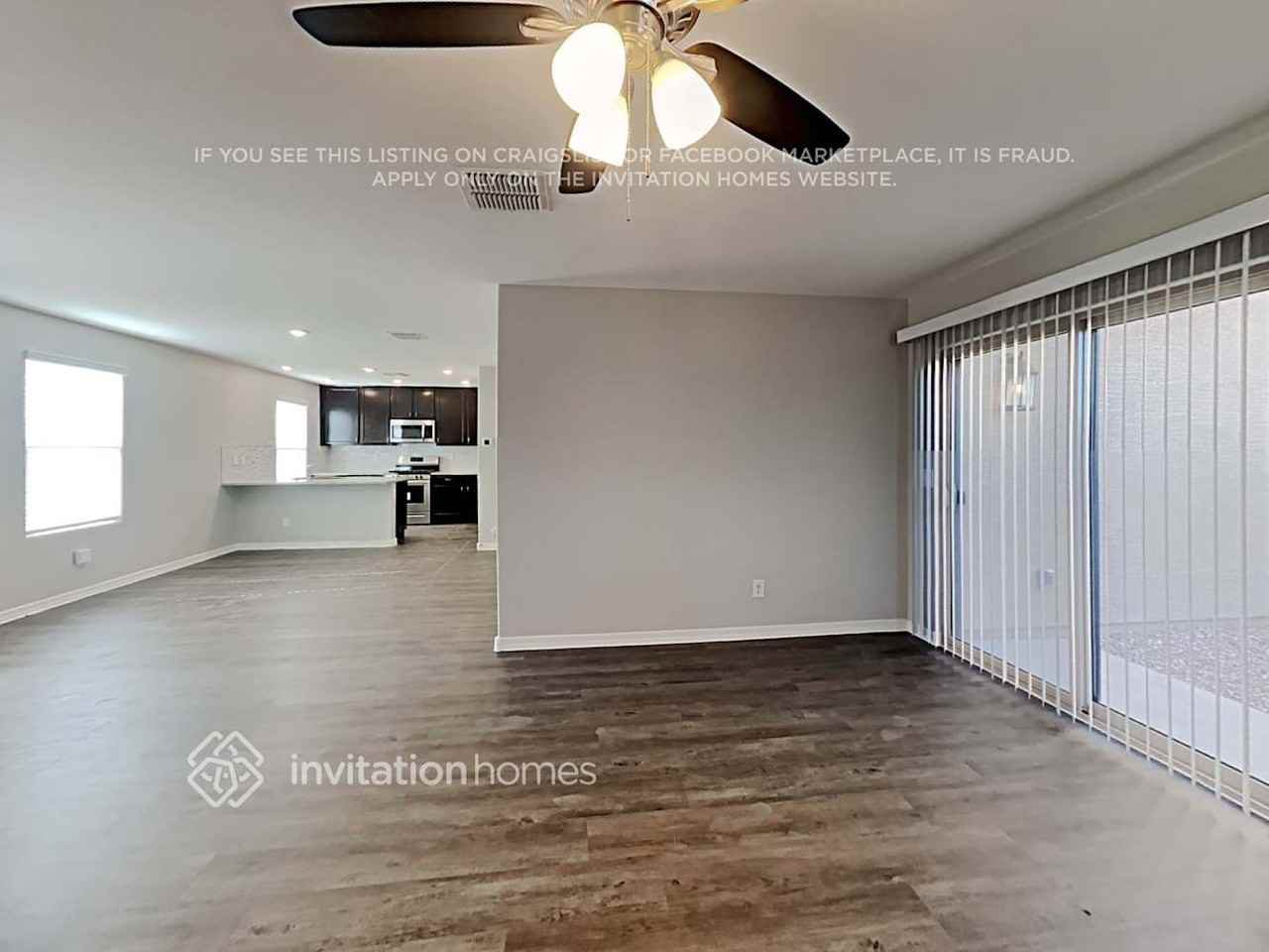 8216 West Illini Street - Photo 7 of 21