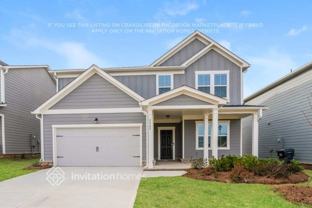 2262 Blackbird Cir - Photo 1 of 1