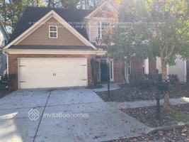 featured image of 2660 Freemont Street