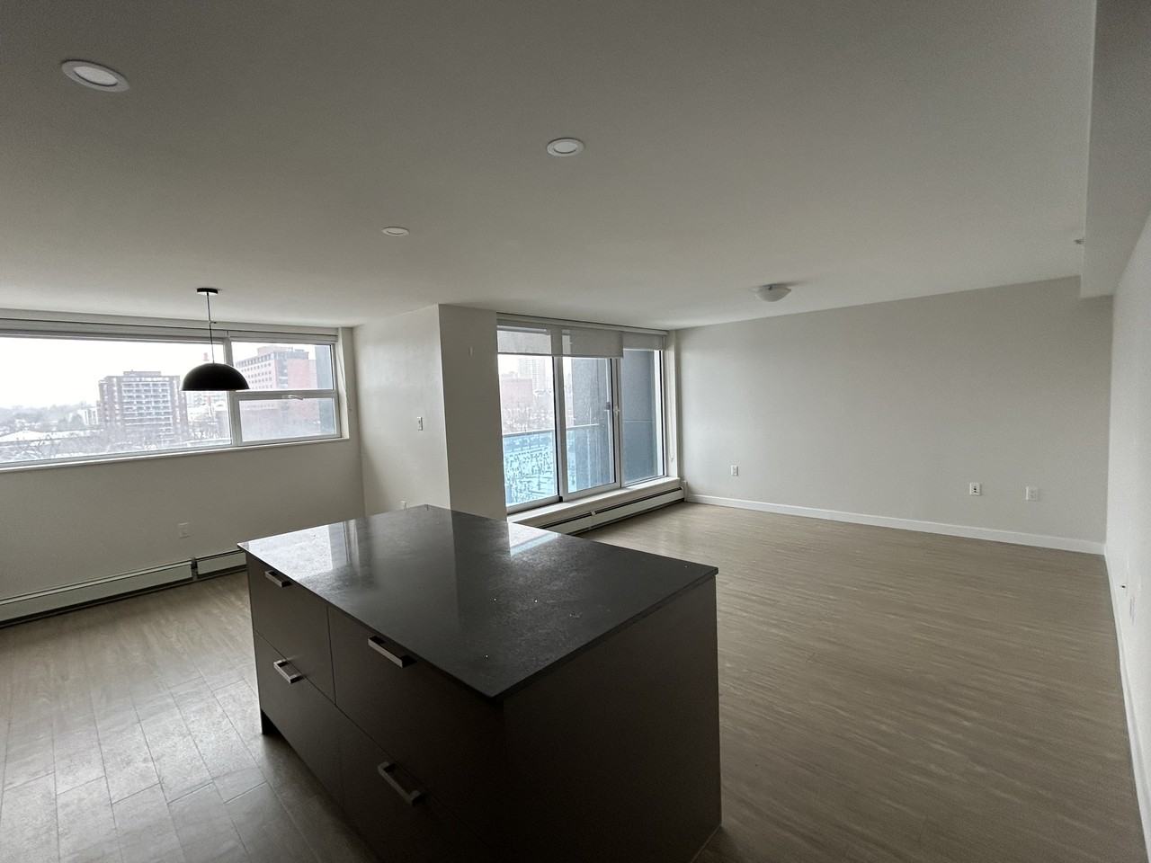 5633 Fenwick Street #2002 - Photo 3 of 9