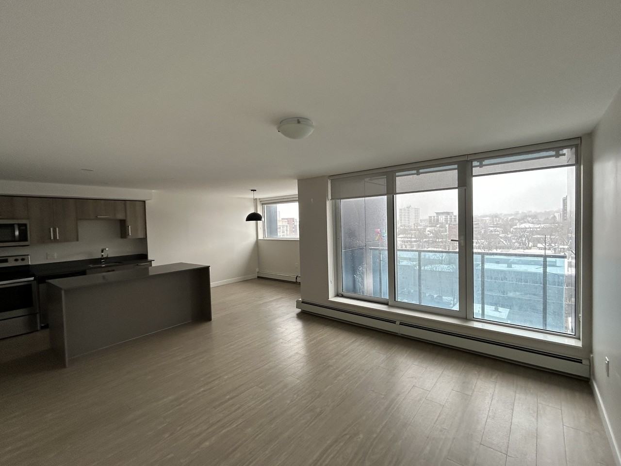 5633 Fenwick Street #2002 - Photo 4 of 9