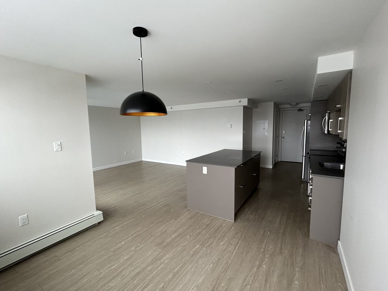 5633 Fenwick Street #2002 - Photo 5 of 9