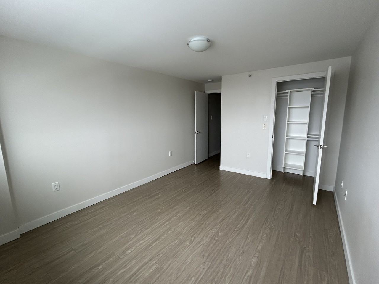 5633 Fenwick Street #2002 - Photo 6 of 9