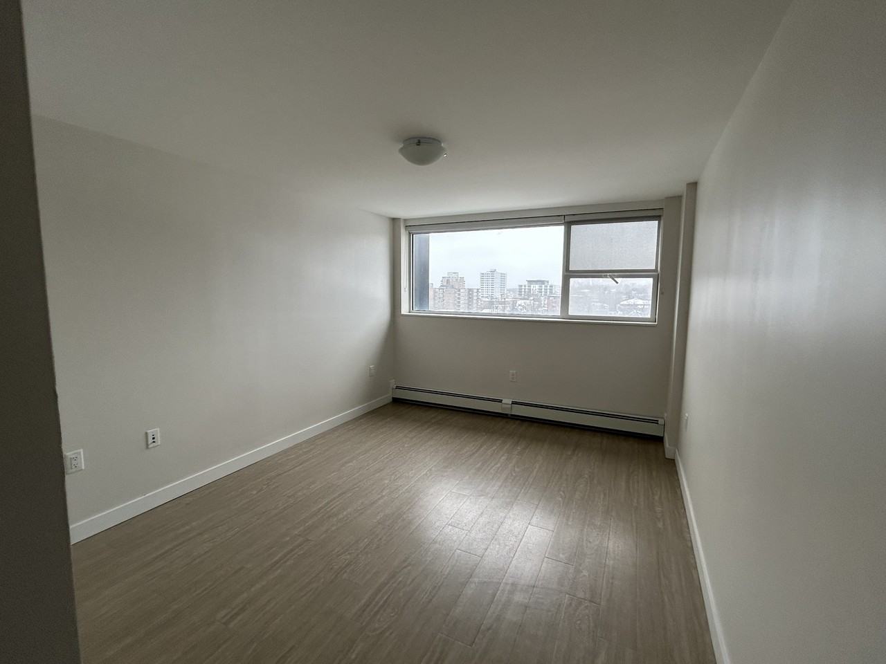 5633 Fenwick Street #2002 - Photo 7 of 9