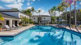 Marela Apartments - Photo 1 of 1