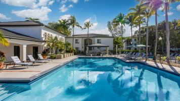 featured image of 250 Northwest 130th Avenue