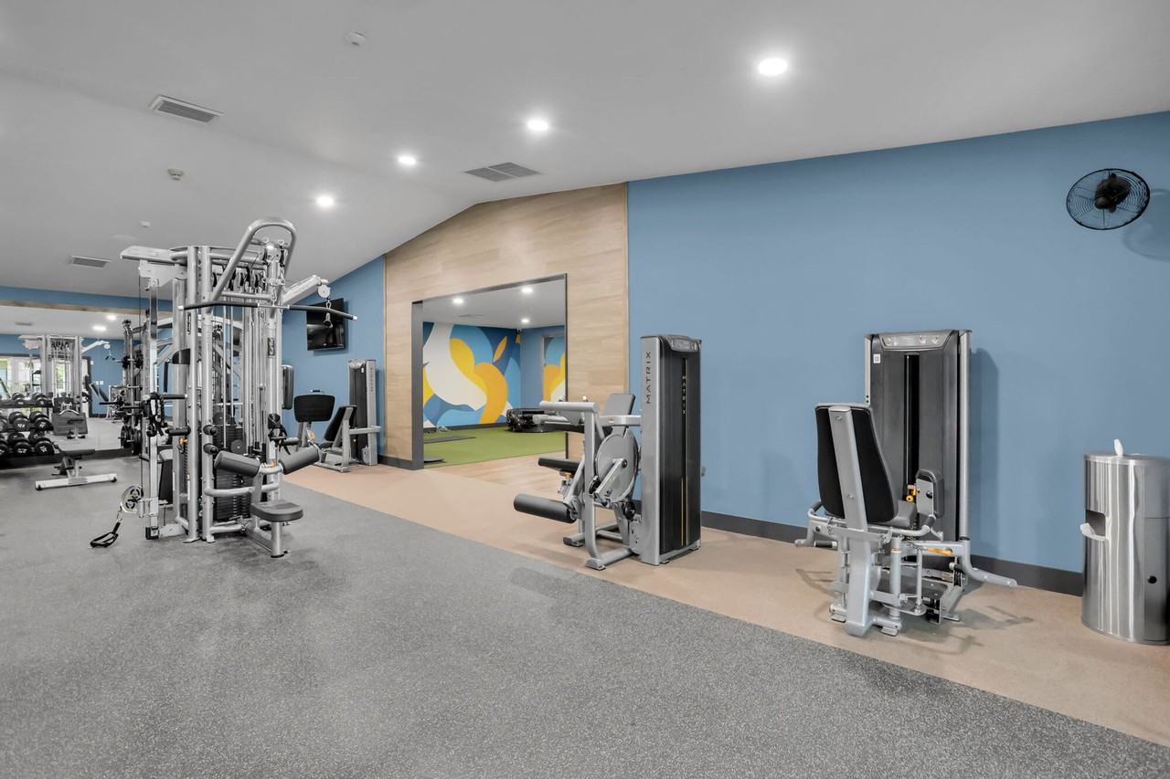 Marela Apartments - Photo 7 of 26