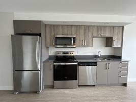 featured image of 5633 Fenwick Street #307