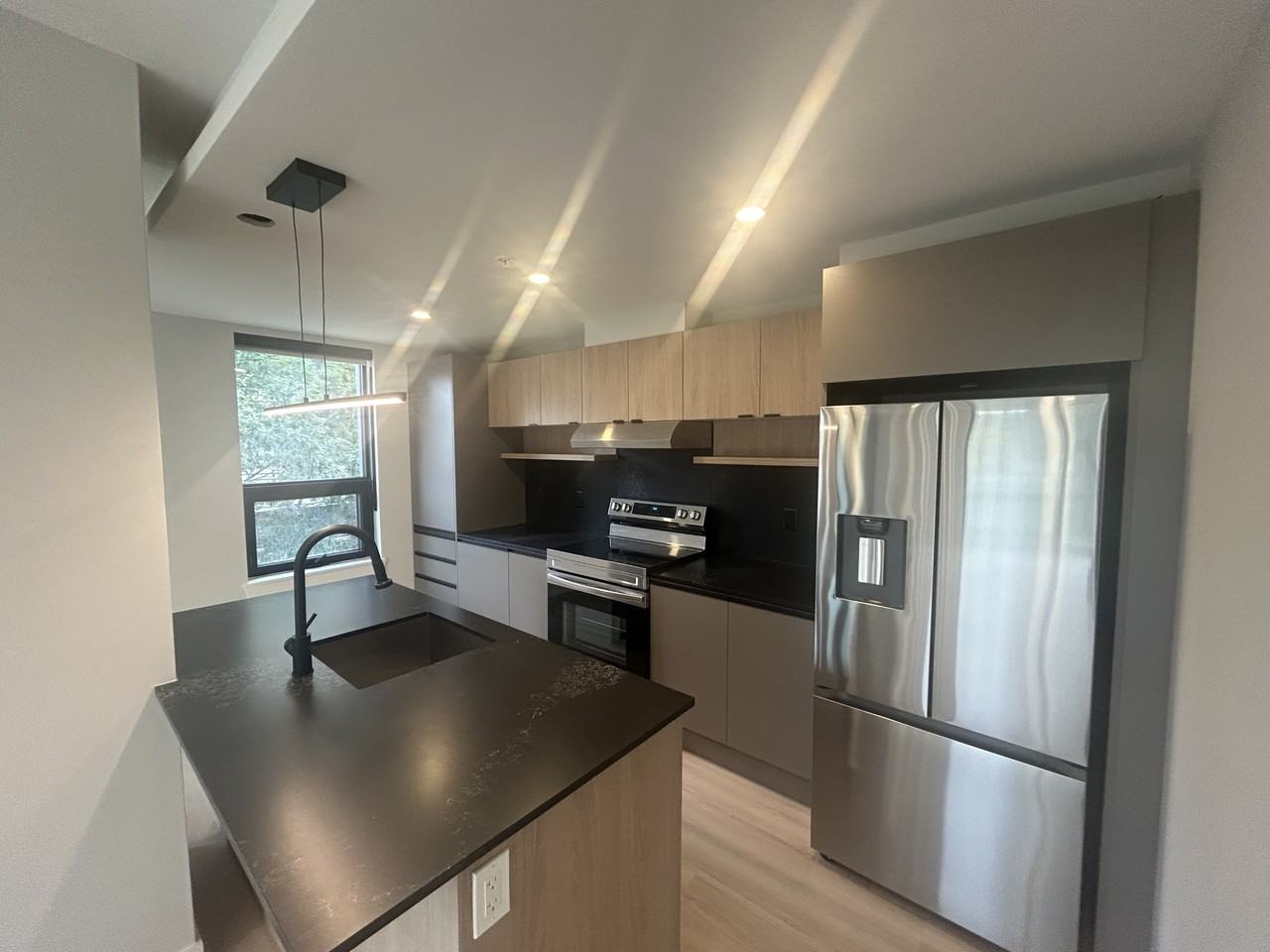 5616 South Street #310