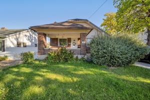 featured image of 90 West 7500 South #1