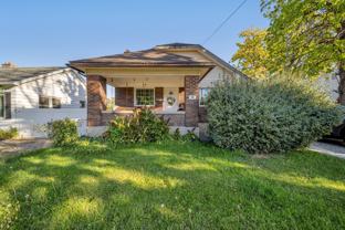 90 W 7500 S #1 - Photo 1 of 1