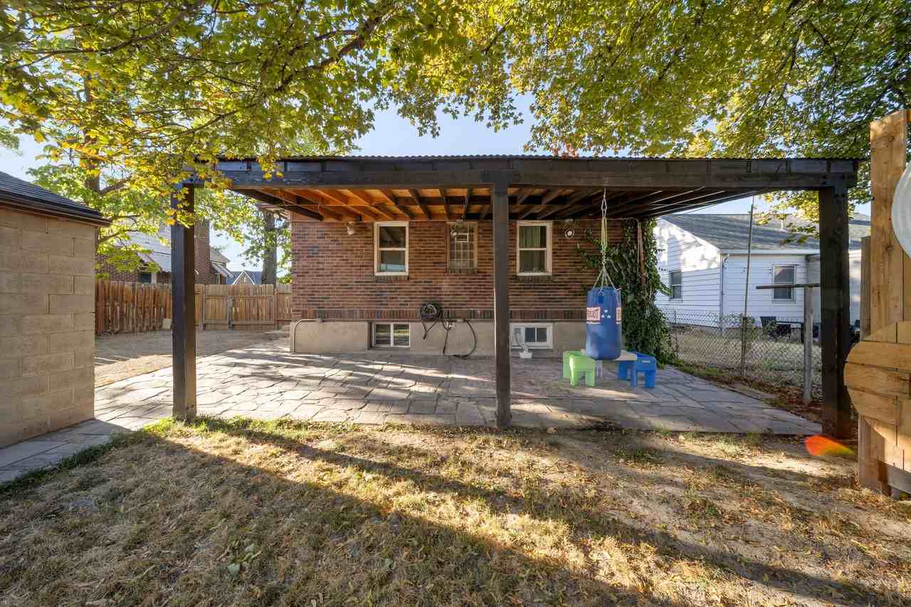 90 West 7500 South #1 - Photo 2 of 30