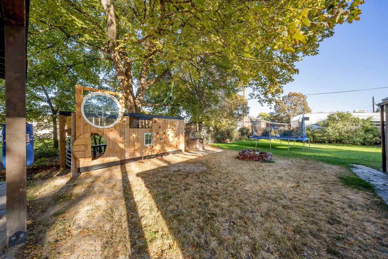 90 West 7500 South #1 - Photo 3 of 30