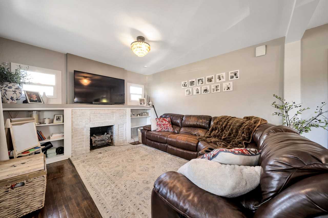 90 West 7500 South #1 - Photo 4 of 30