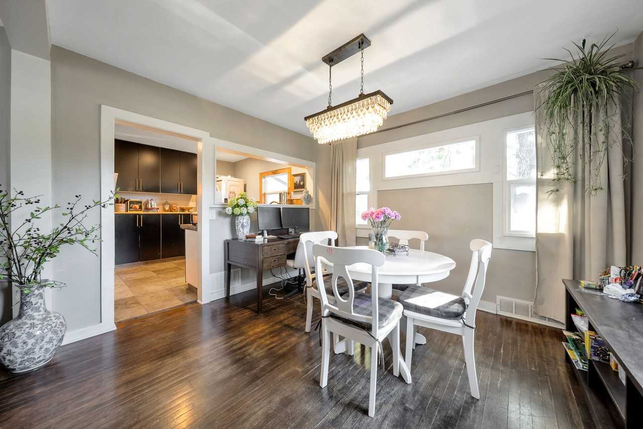 90 West 7500 South #1 - Photo 6 of 30