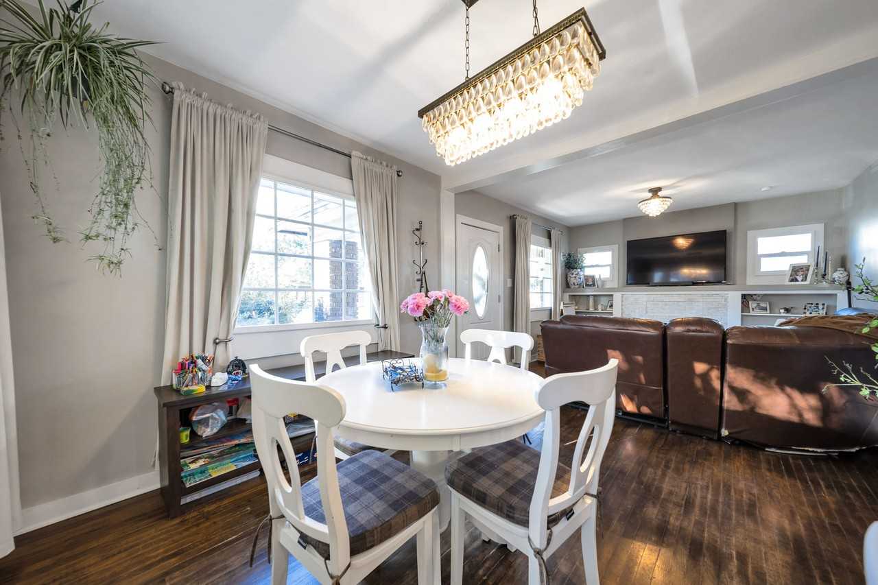 90 West 7500 South #1 - Photo 7 of 30