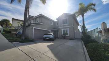 featured image of 2422 Pointe Parkway #1