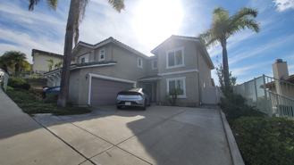 2422 Pointe Parkway #1 - Photo 1 of 1