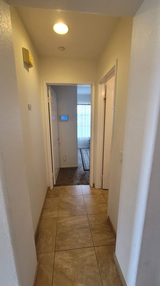 2422 Pointe Parkway #1 - Photo 2 of 50