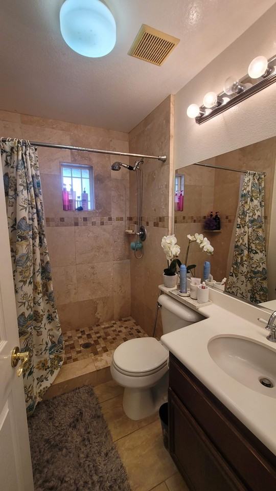 2422 Pointe Parkway #1 - Photo 3 of 50