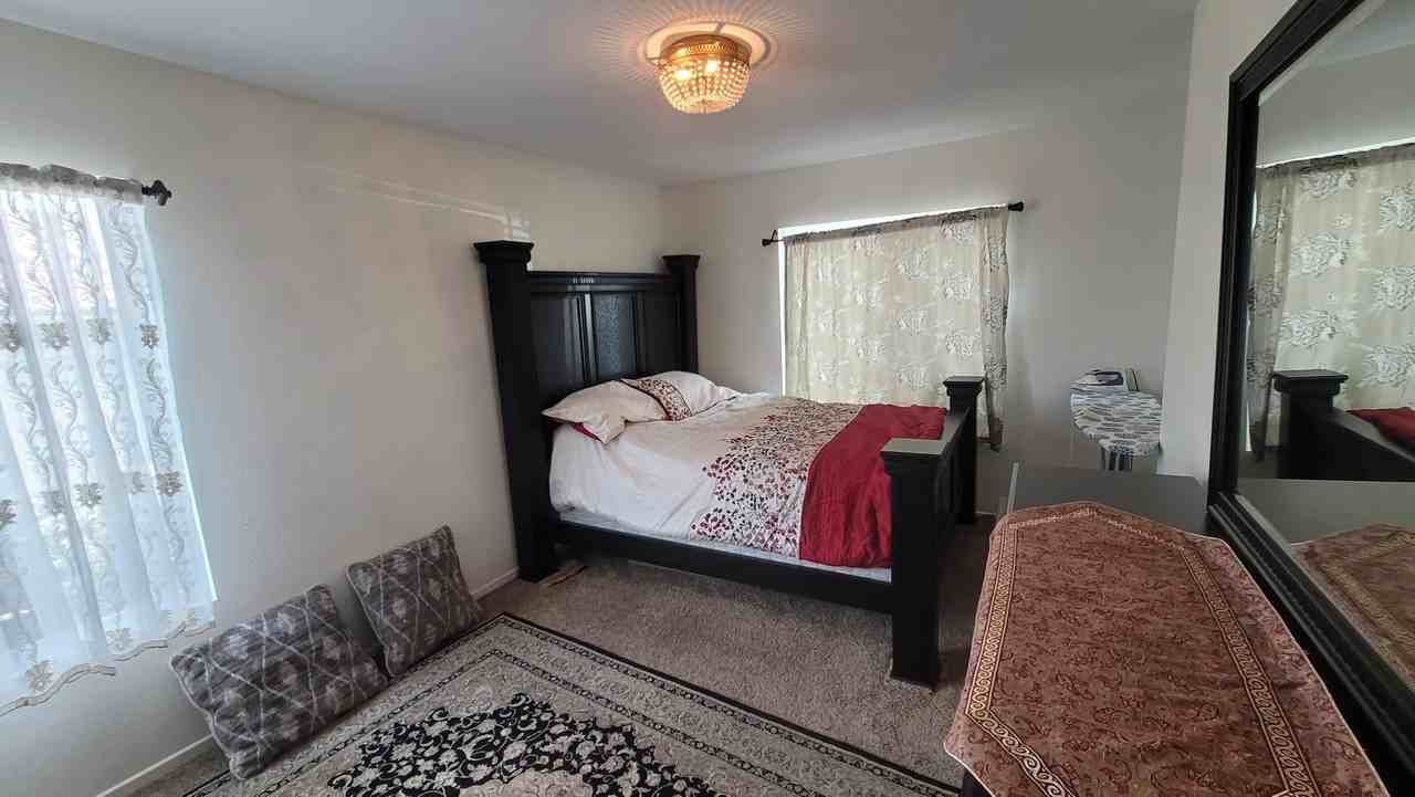 2422 Pointe Parkway #1 - Photo 4 of 50