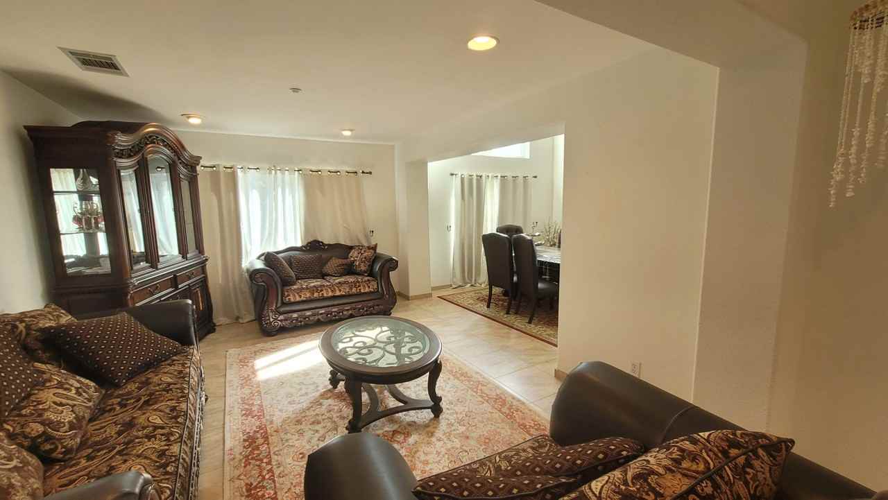 2422 Pointe Parkway #1 - Photo 5 of 50