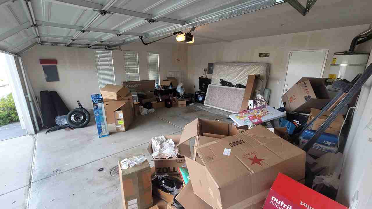 2422 Pointe Parkway #1 - Photo 6 of 50