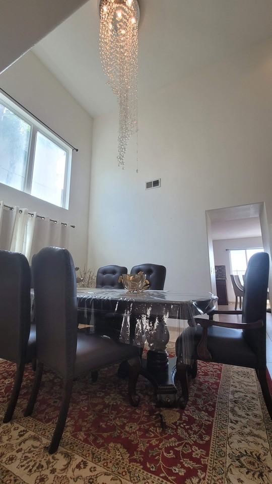 2422 Pointe Parkway #1 - Photo 7 of 50