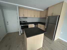 featured image of 5222 - 5222 Green St. #42