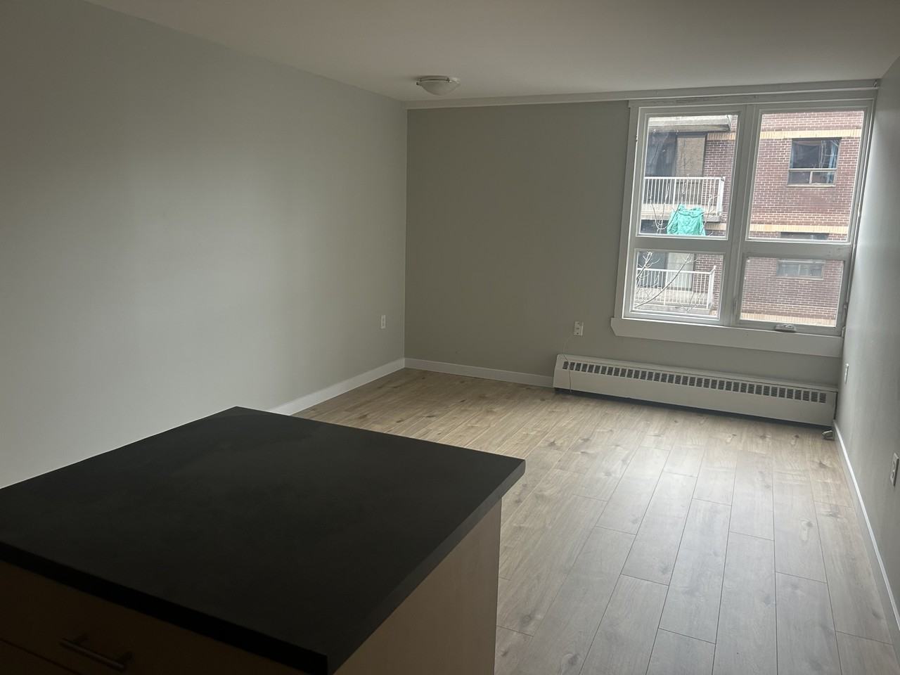5222 - 5222 Green St. #42 - Photo 3 of 7
