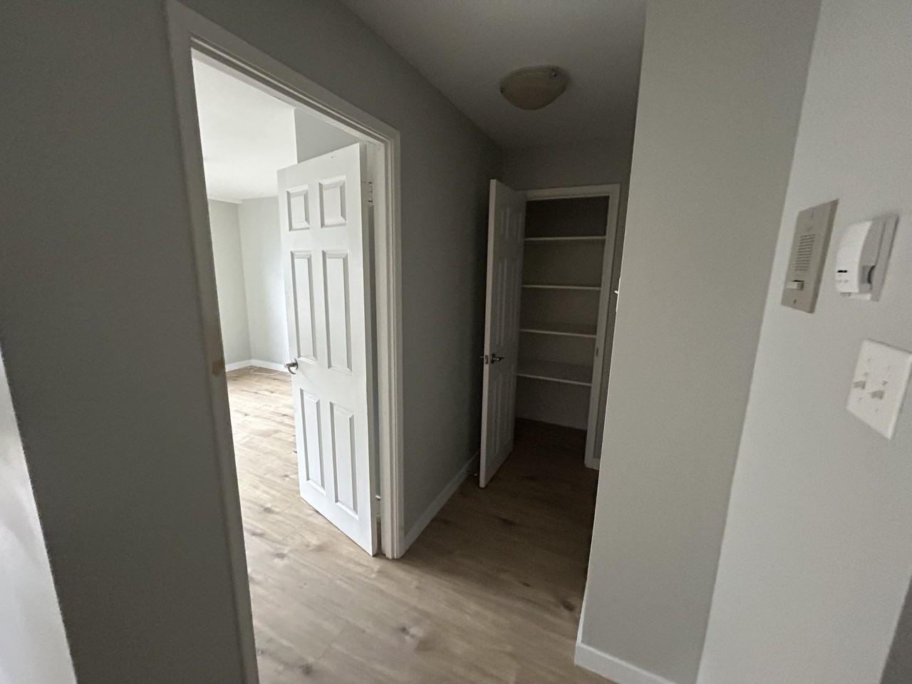 5222 - 5222 Green St. #42 - Photo 4 of 7
