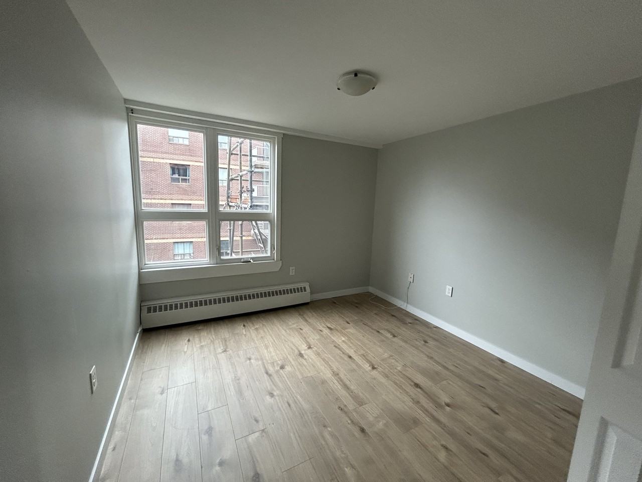 5222 - 5222 Green St. #42 - Photo 5 of 7