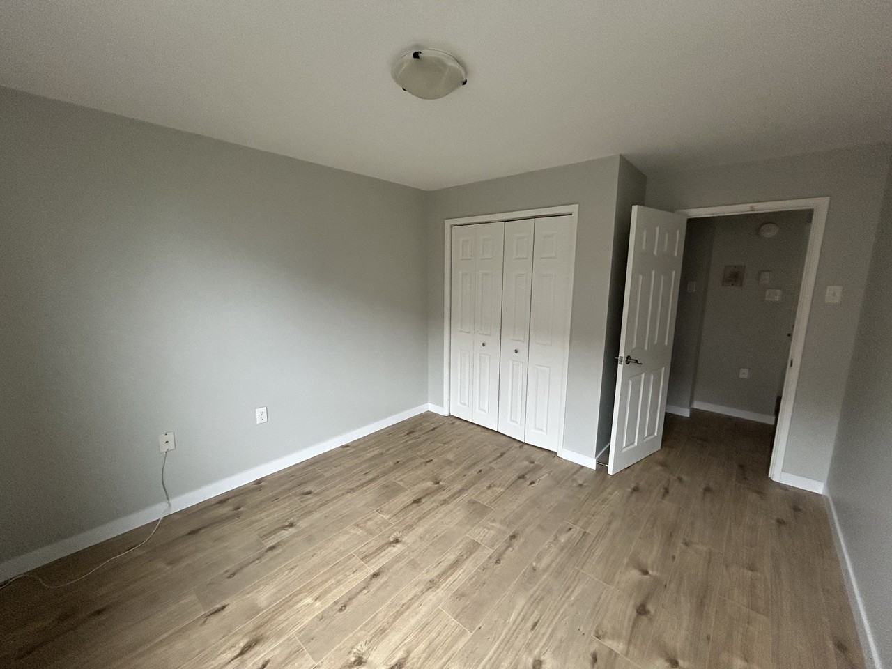 5222 - 5222 Green St. #42 - Photo 6 of 7