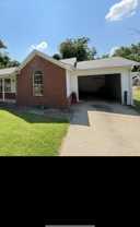 219 South Jefferson Street #1 - Photo 1 of 1